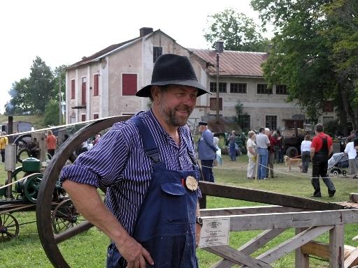 Hantverk 2005_06.jpg